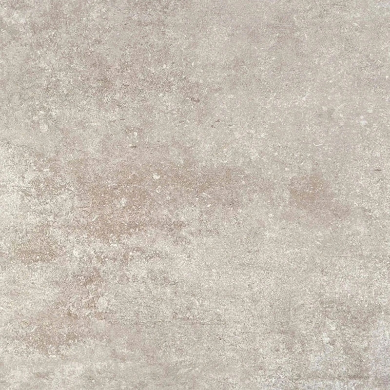 Ảnh Gạch Á Mỹ W6134 1