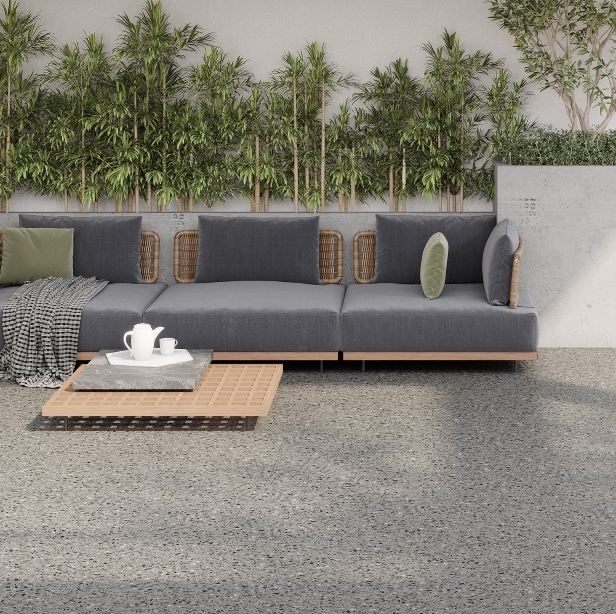 Ảnh Gạch Ấn Độ CSI612125 1