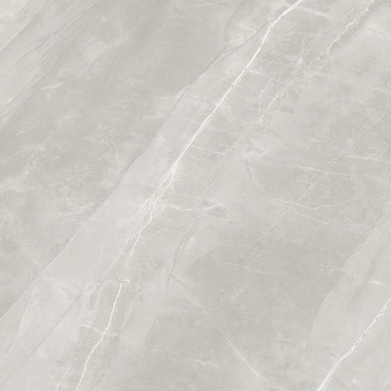 Ảnh Gạch Ấn Độ I717 1