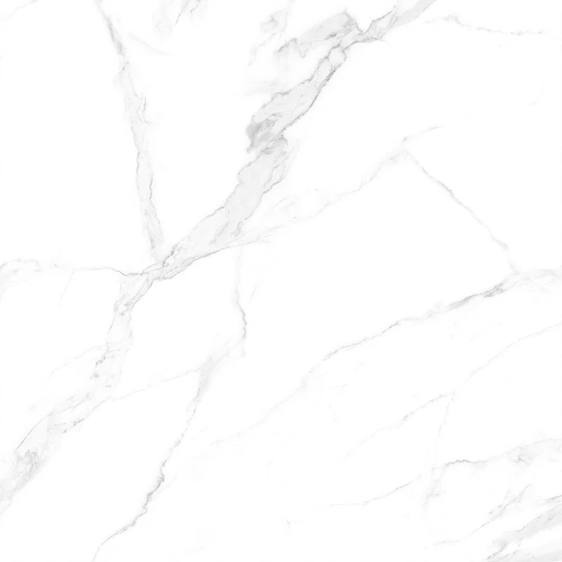 Ảnh Gạch Ấn Độ I723 1