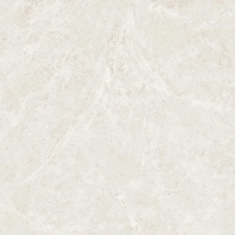Ảnh Gạch Ấn Độ I724 1