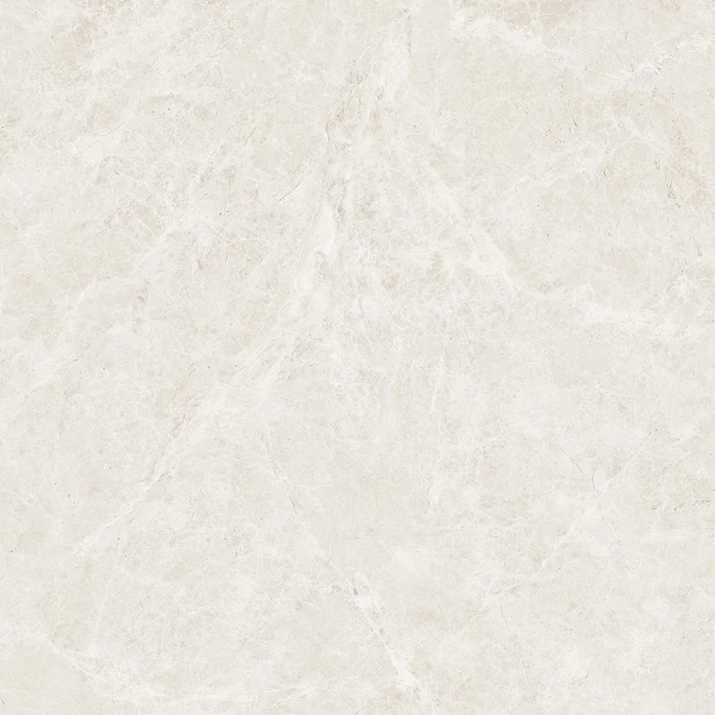 Gạch Ấn Độ I724