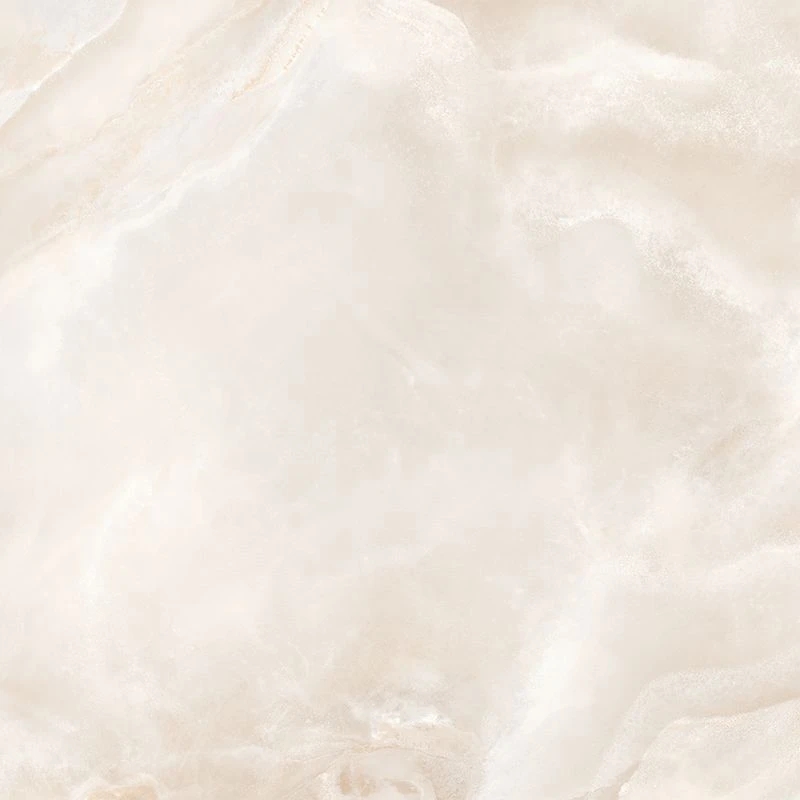 Ảnh Gạch Ấn Độ I725 1