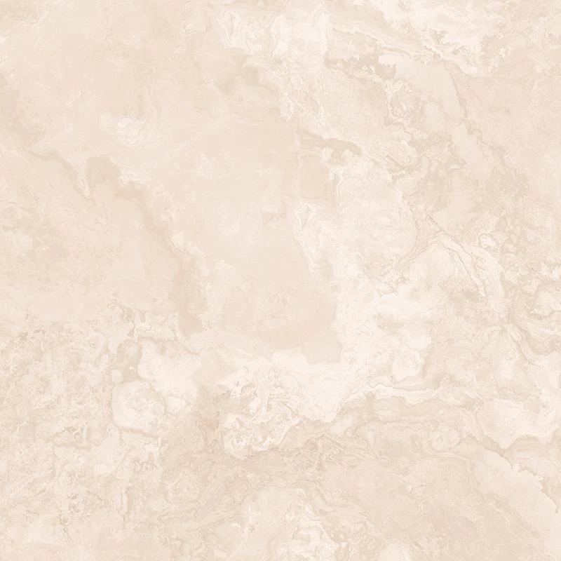 Ảnh Gạch Ấn Độ I727 1