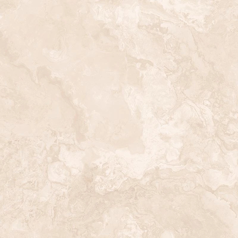 Ảnh Gạch Ấn Độ I727 1