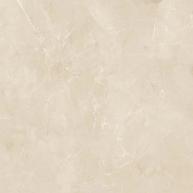 Ảnh Gạch Ấn Độ I814 1