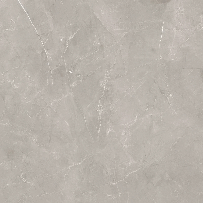 Ảnh Gạch Ấn Độ I815 1