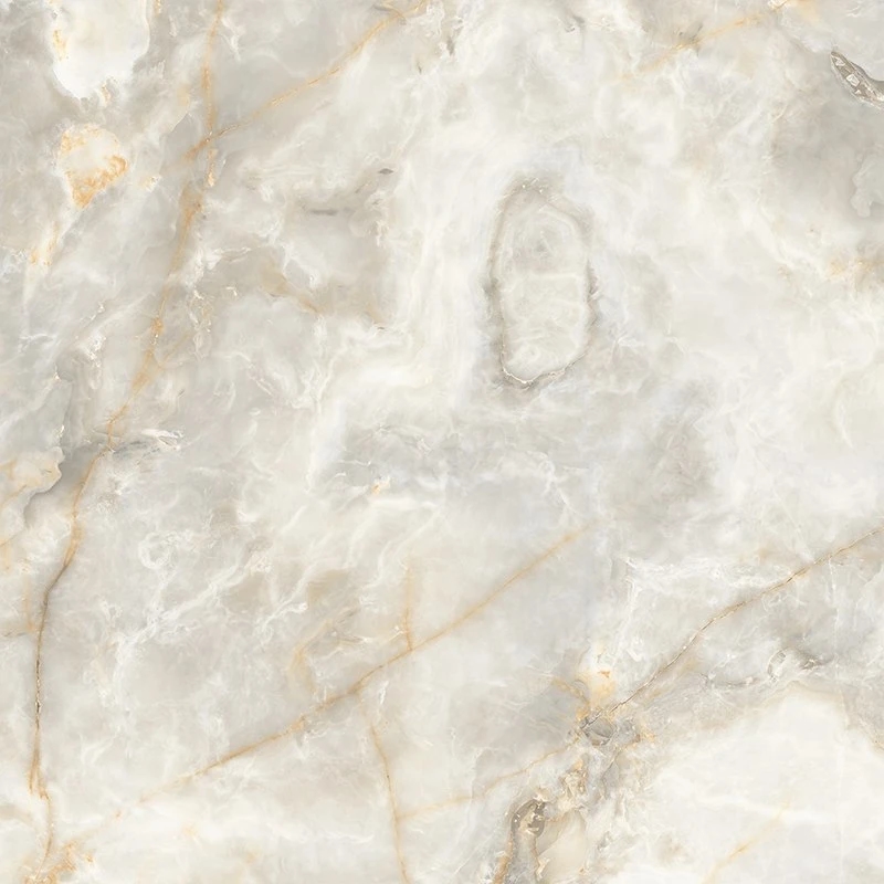 Ảnh Gạch Ấn Độ I816 1