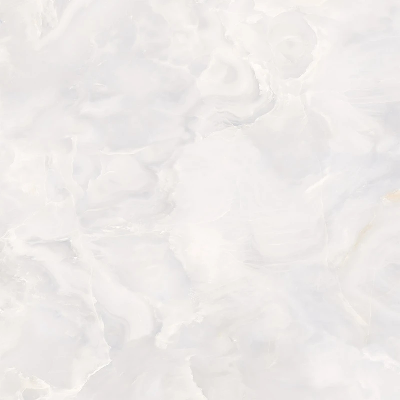 Ảnh Gạch Ấn Độ I817 1