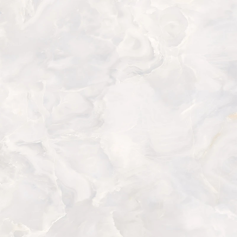 Ảnh Gạch Ấn Độ I817 1