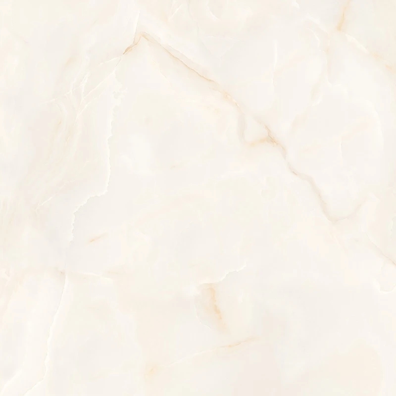 Ảnh Gạch Ấn Độ I818 1