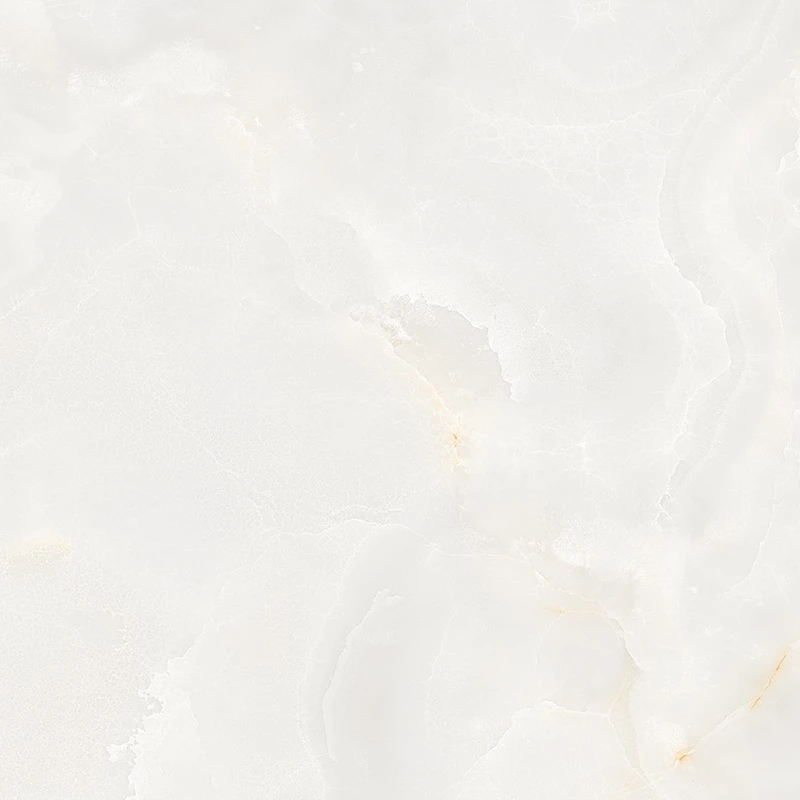 Ảnh Gạch Ấn Độ I819 1
