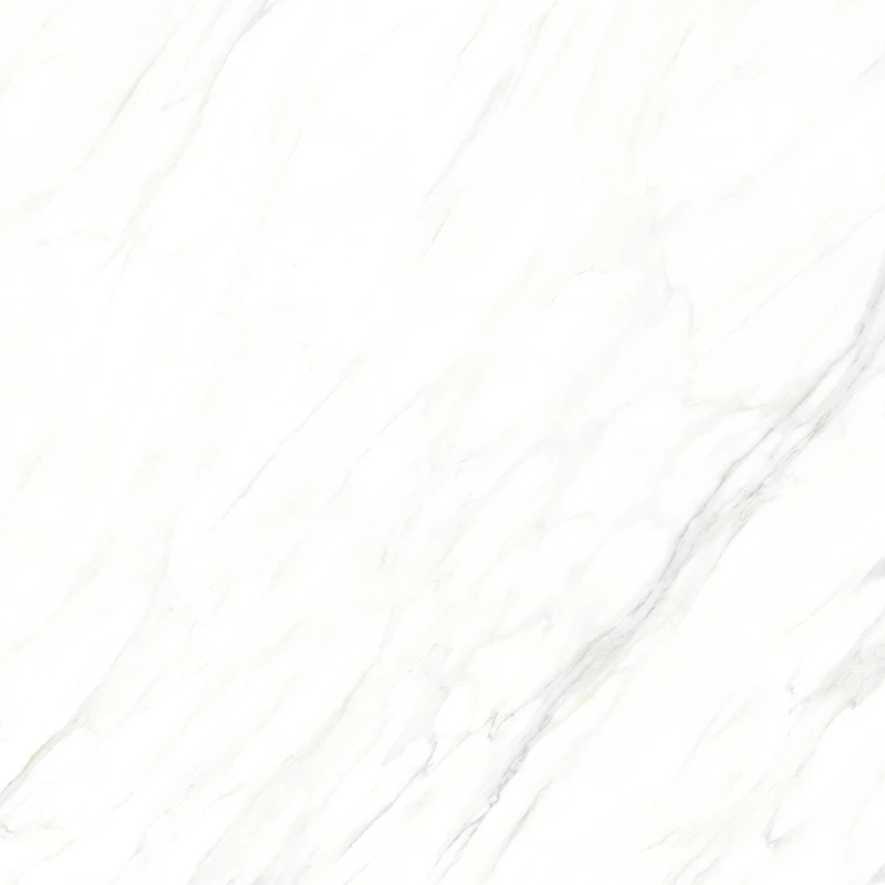Gạch Ấn Độ I820