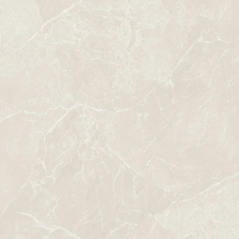 Ảnh Gạch Ấn Độ I821 1