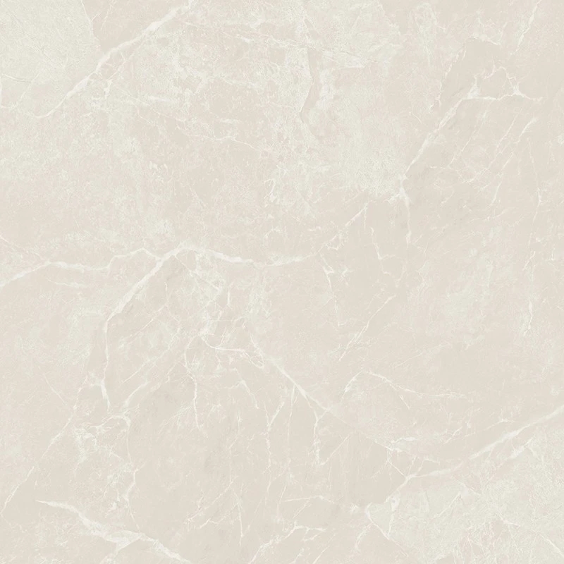 Gạch Ấn Độ I821