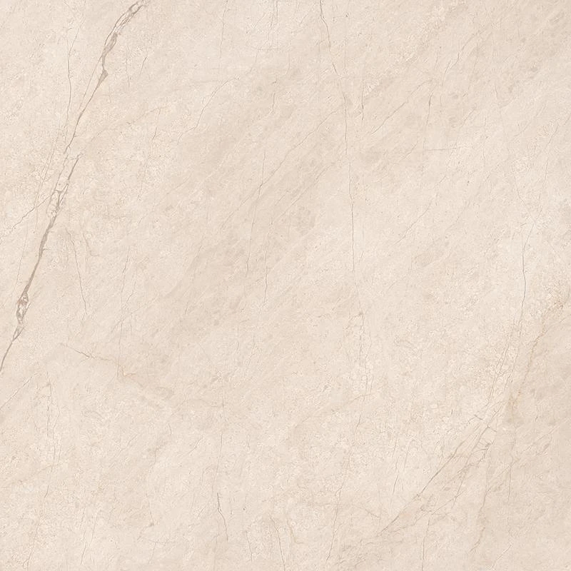 Ảnh Gạch Ấn Độ I823 1
