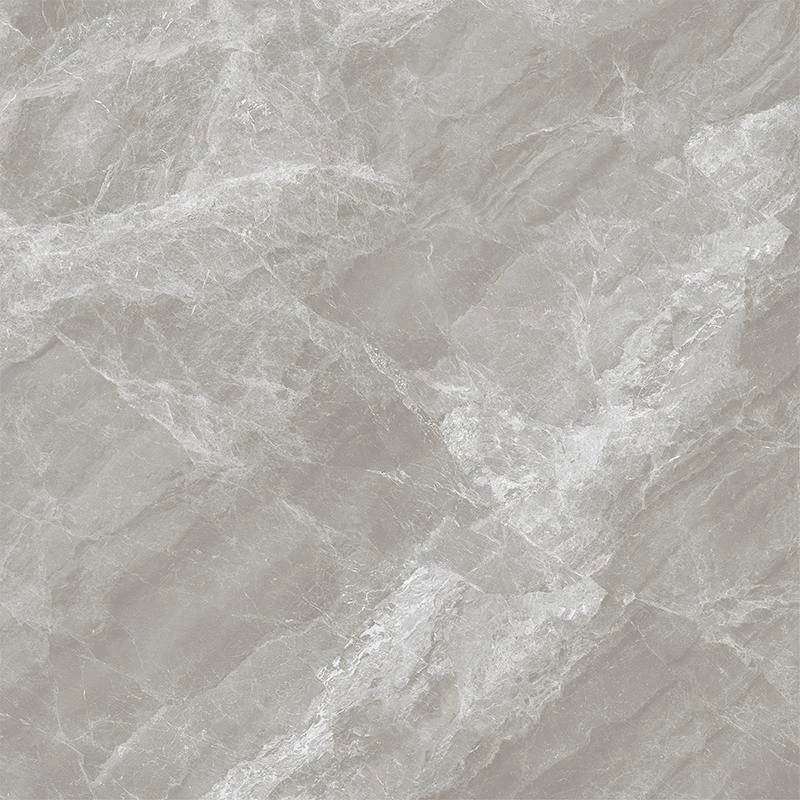 Gạch Ấn Độ I824