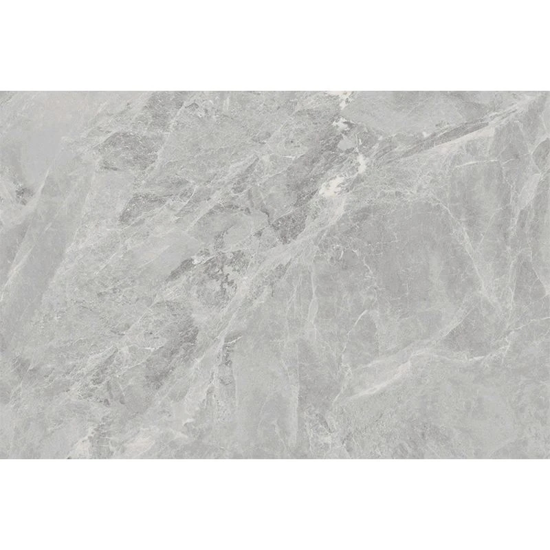 Gạch Ấn Độ 12182