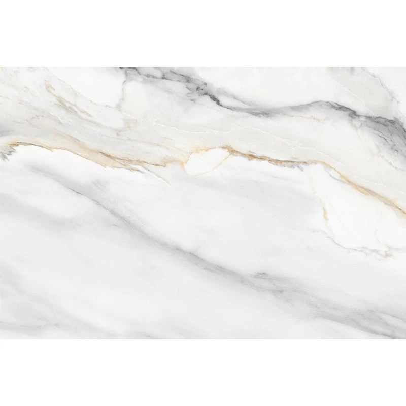 Ảnh Gạch Ấn Độ AVIS WHITE 1