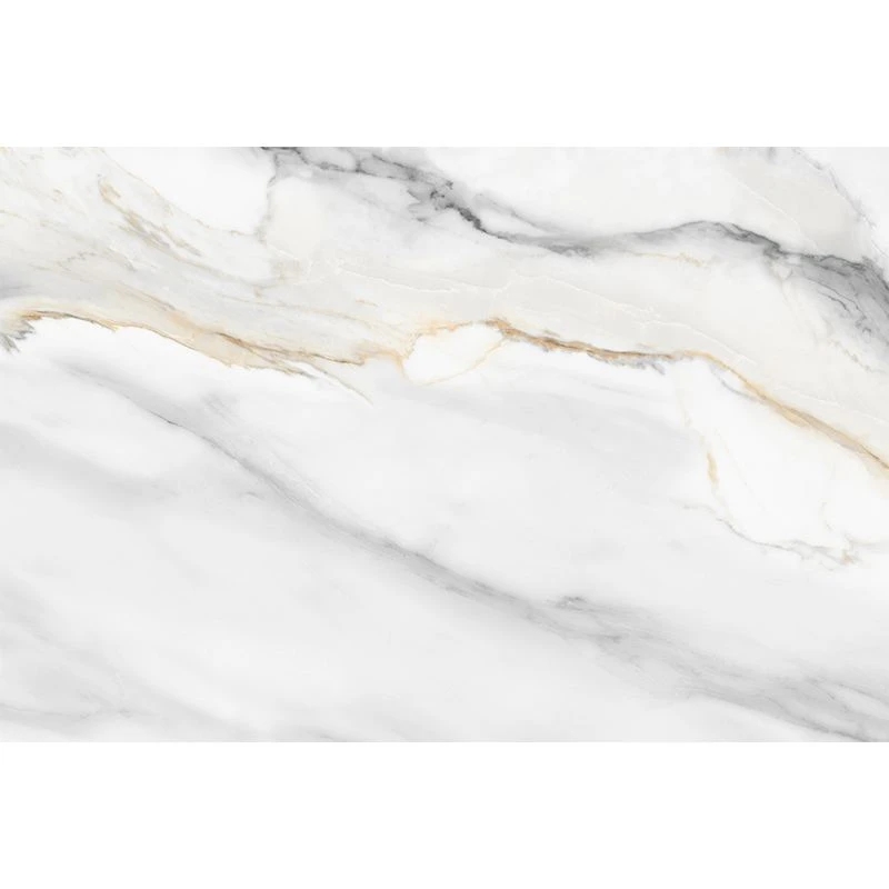 Ảnh Gạch Ấn Độ AVIS WHITE 1