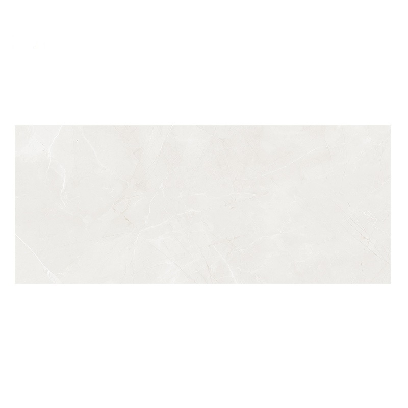 Ảnh Gạch Ấn Độ CSI36108 30x60 1