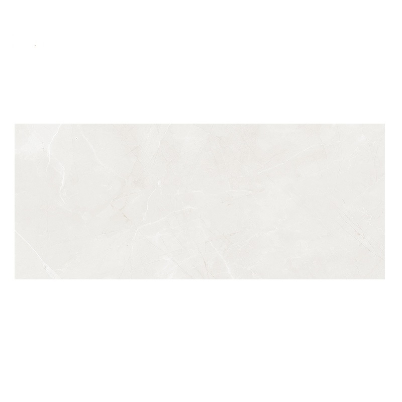 Ảnh Gạch Ấn Độ CSI36108 30x60 1