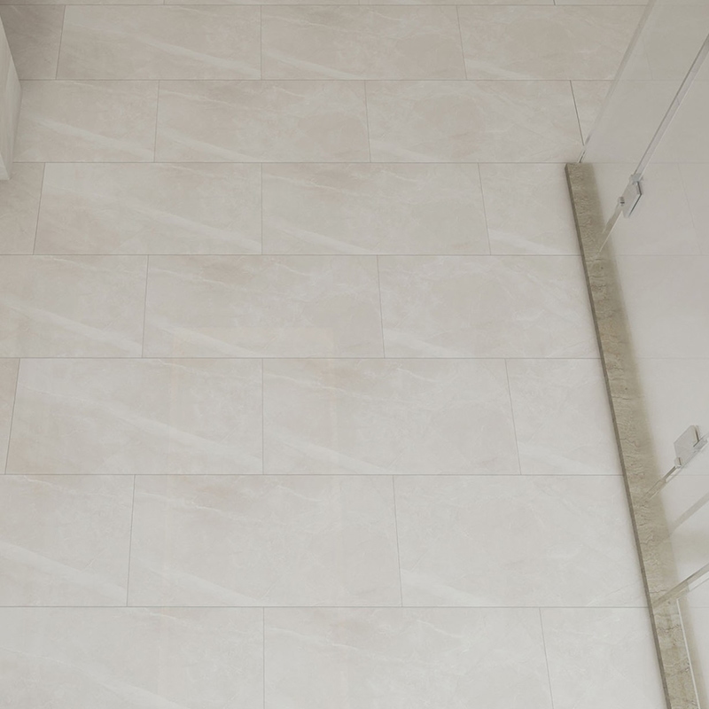 Ảnh Gạch Ấn Độ CSI36110 1