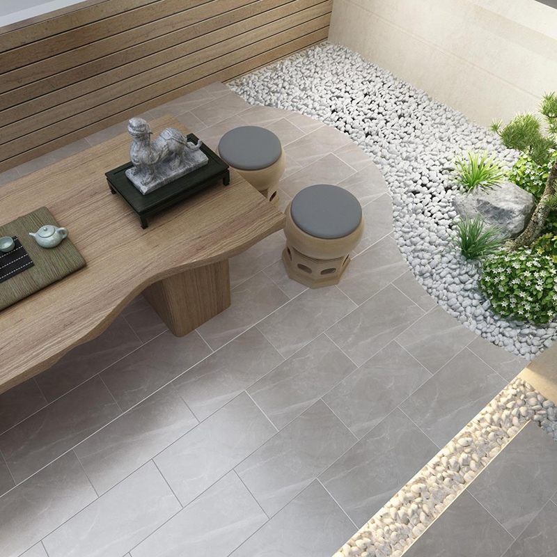 Ảnh Gạch Ấn Độ CSI36111 30x60 1