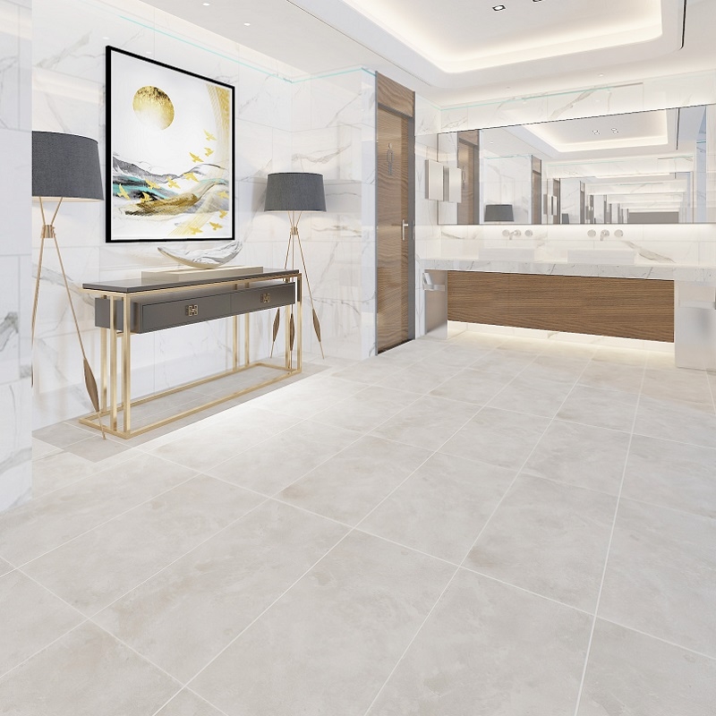 Ảnh Gạch Ấn Độ HLAD36116 1