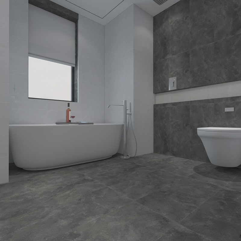 Ảnh Gạch Ấn Độ HLAD36118 1