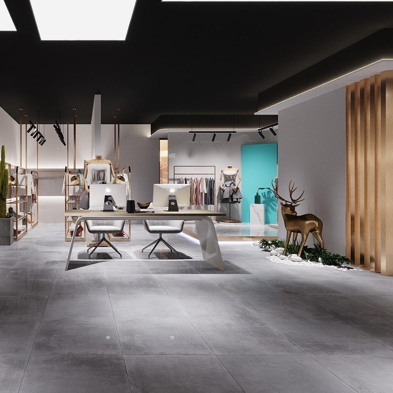 Ảnh Gạch Ấn Độ HLAD36119 1