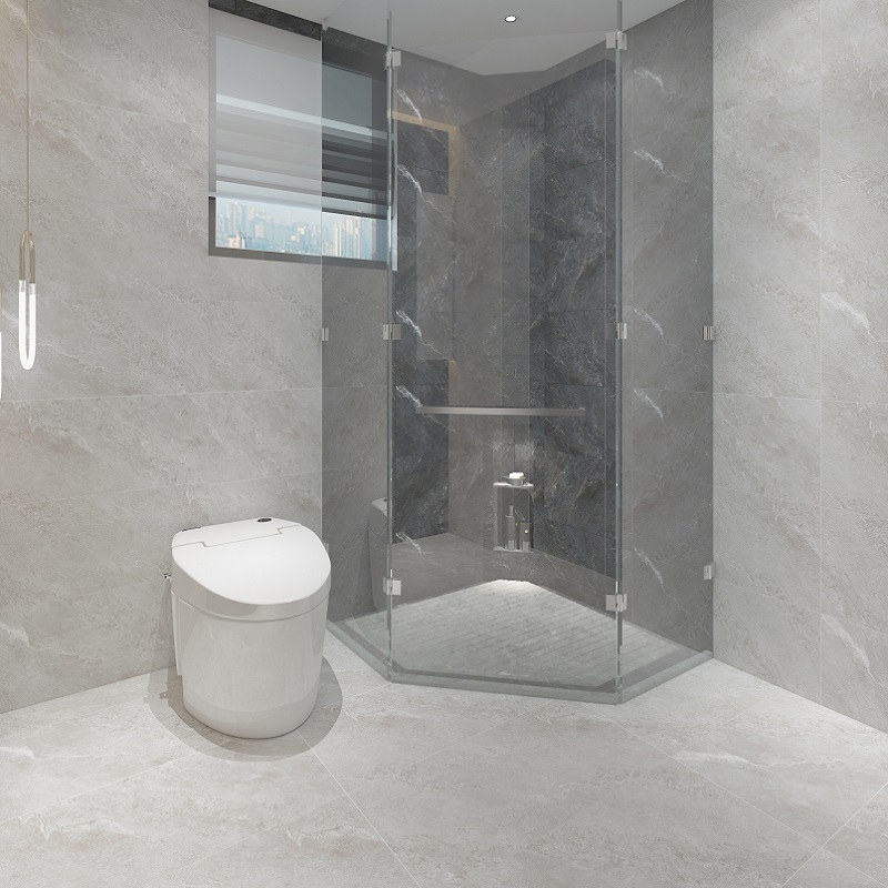 Ảnh Gạch Ấn Độ HLAD36122 1