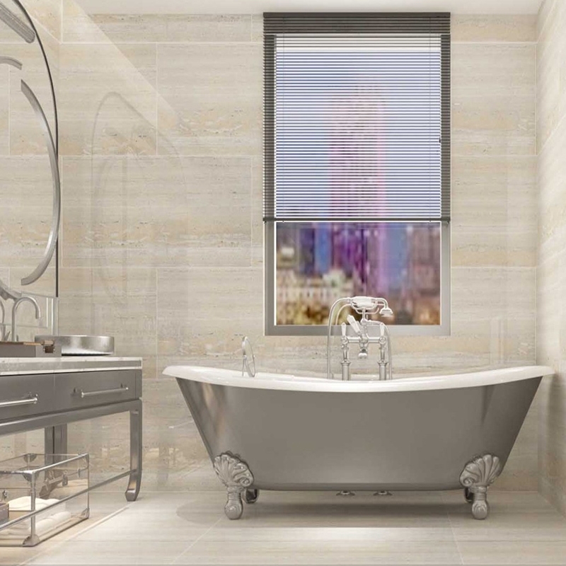 Ảnh Gạch Ấn Độ CSI612102 60x120 1