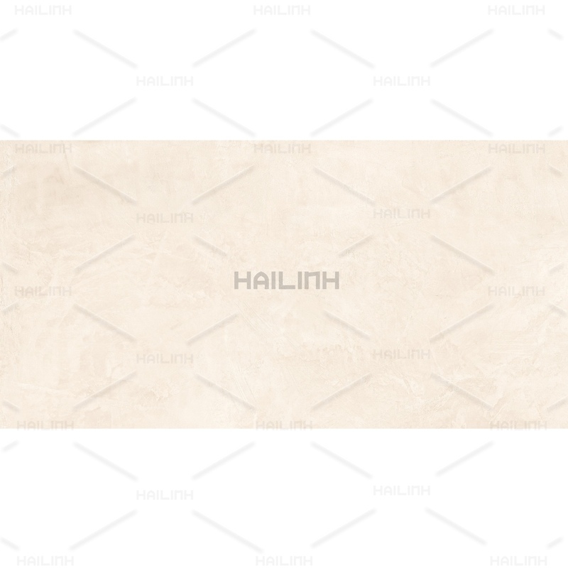 Ảnh Gạch Ấn Độ CSI612143 1