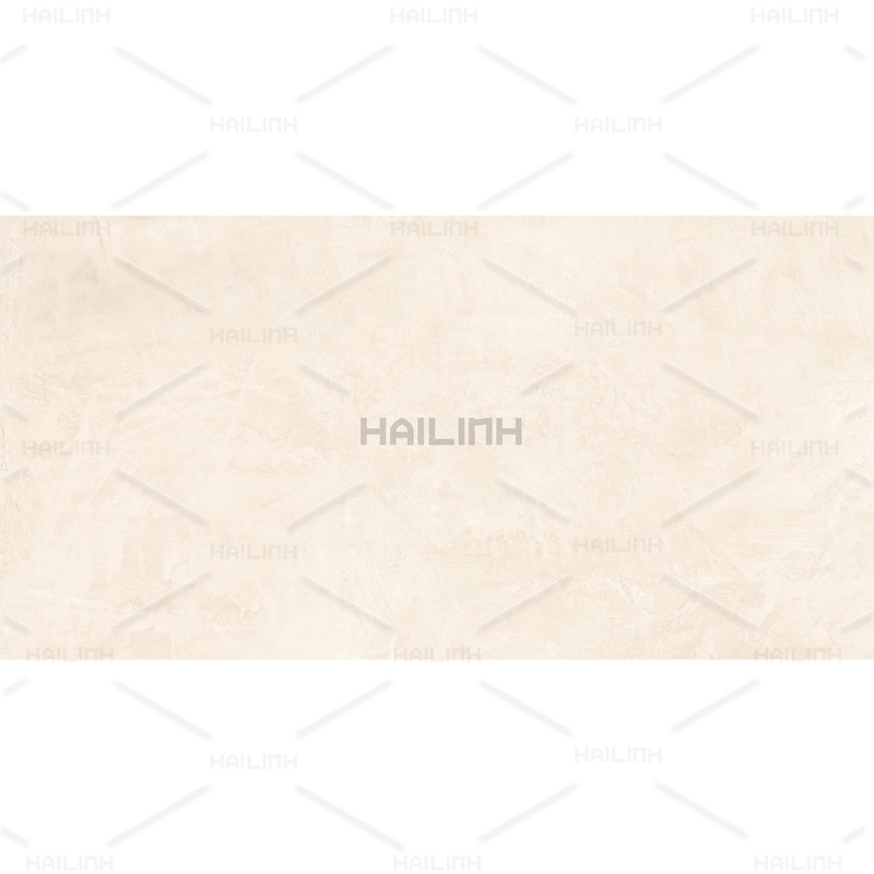 Ảnh Gạch Ấn Độ CSI612143 1