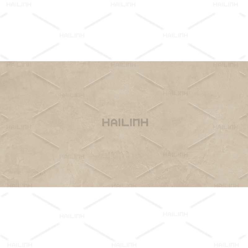 Ảnh Gạch Ấn Độ CSI612144 1