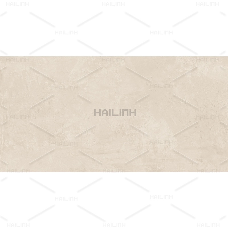 Ảnh Gạch Ấn Độ CSI612145 1