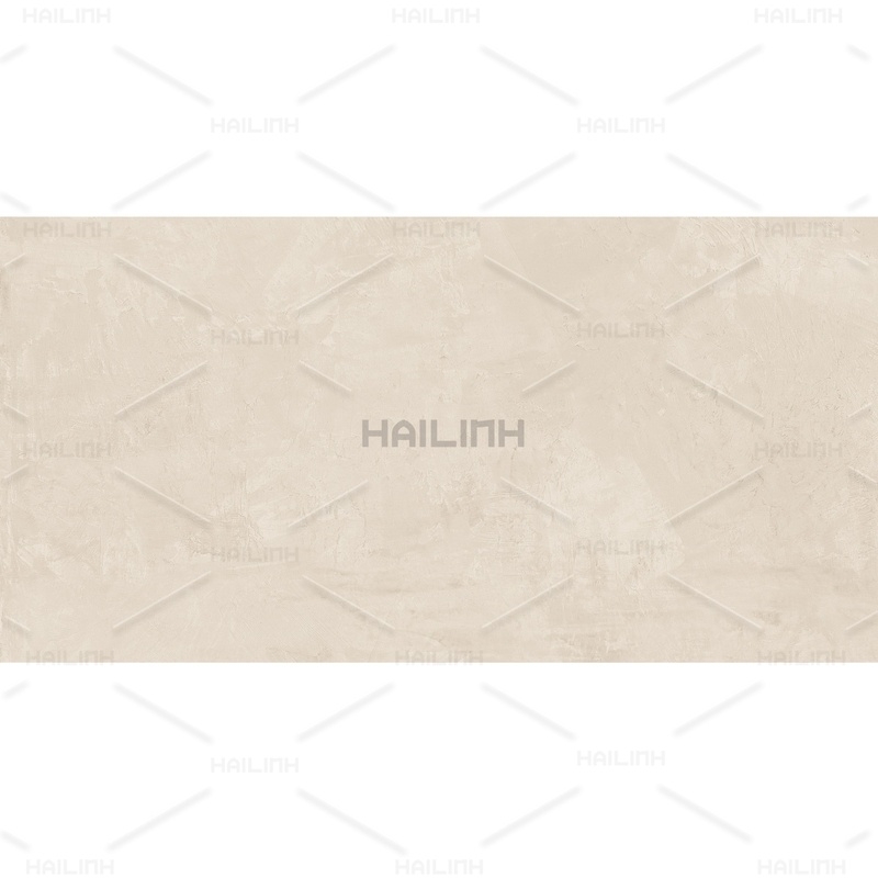 Ảnh Gạch Ấn Độ CSI612145 1