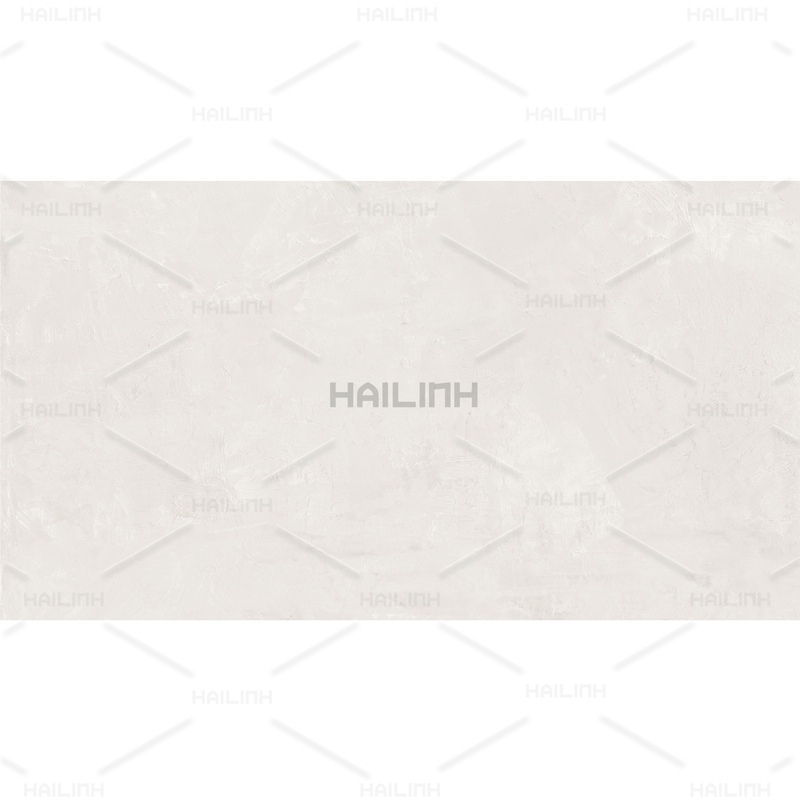 Ảnh Gạch Ấn Độ CSI612146 1