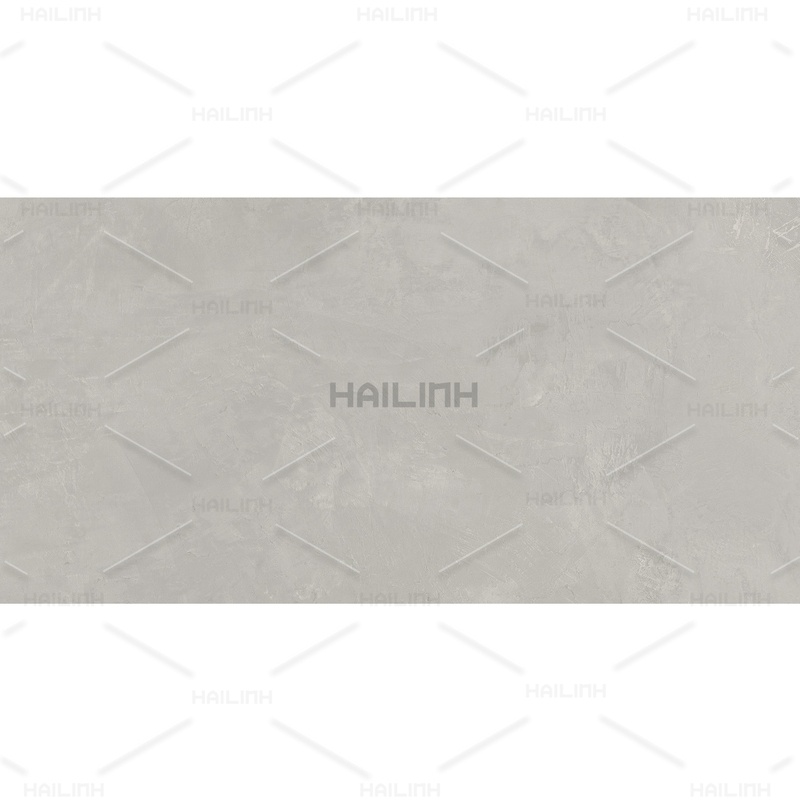Ảnh Gạch Ấn Độ CSI612147 1