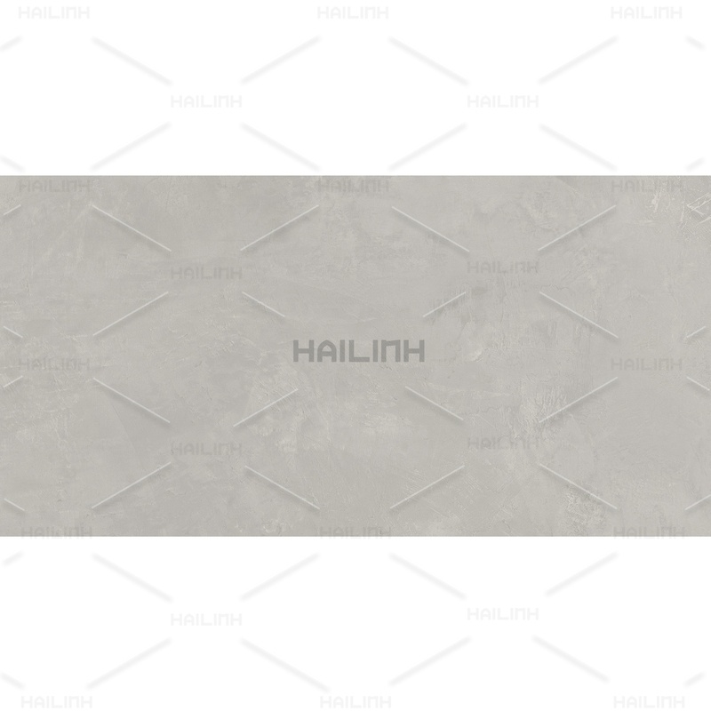 Ảnh Gạch Ấn Độ CSI612147 1