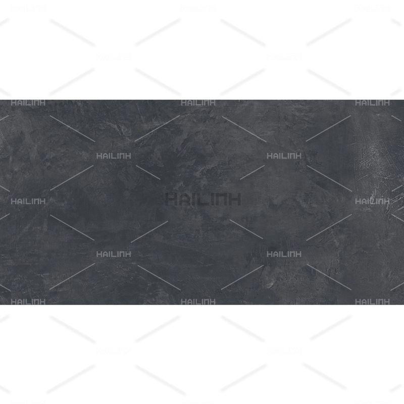 Ảnh Gạch Ấn Độ CSI612148 1