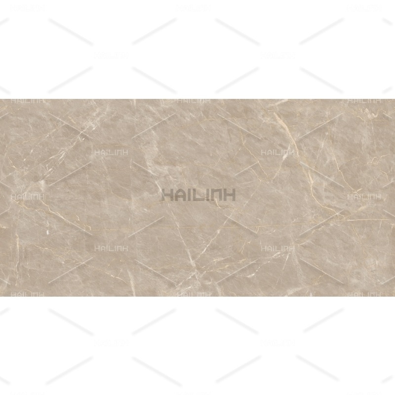 Ảnh Gạch Ấn Độ CSI612149 1