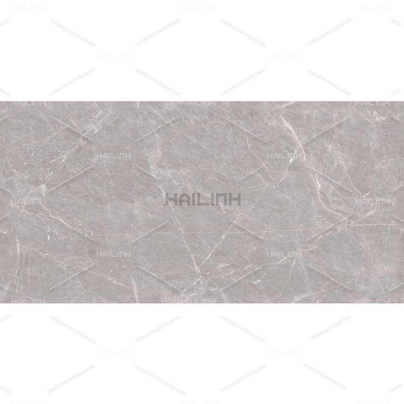 Ảnh Gạch Ấn Độ CSI612150 1