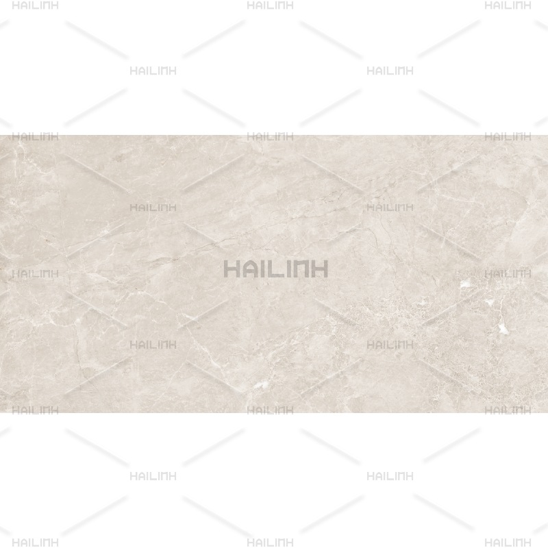 Ảnh Gạch Ấn Độ CSI612152 1