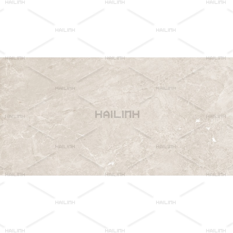 Ảnh Gạch Ấn Độ CSI612152 1