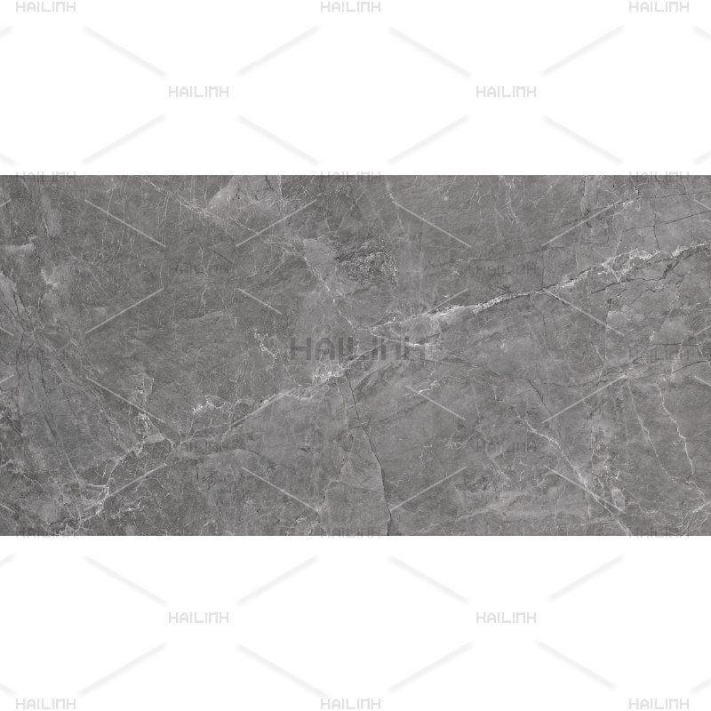 Ảnh Gạch Ấn Độ CSI612153 1