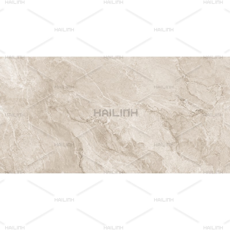 Gạch Ấn Độ CSI612154