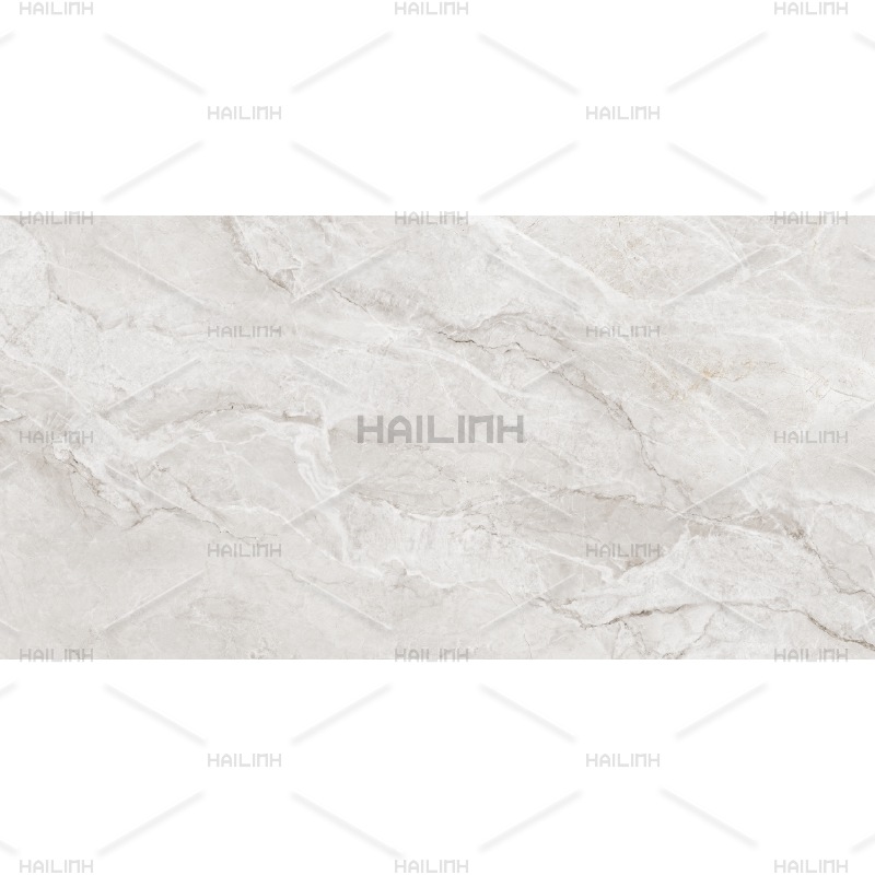 Ảnh Gạch Ấn Độ CSI612155 1