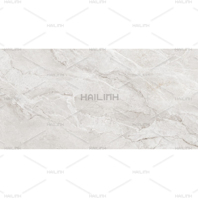 Ảnh Gạch Ấn Độ CSI612155 1